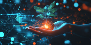Spekulacyjne przemieszczanie kapitału między branżami kryptowalut, złota, infrastruktury AI i pamięci półprzewodnikowych