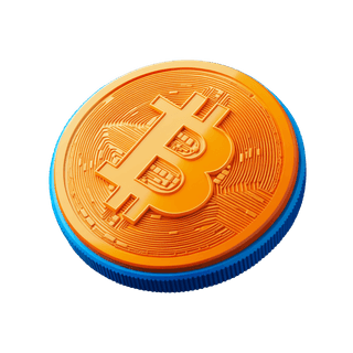 Przejrzysta struktura opłat oraz bezpłatny okres testowy w handlu kryptowalutami